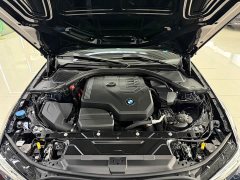 BMW 3 Series 325i M Sport Package - ფოტო 12