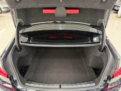 BMW 3 Series 325i M Sport Package - ფოტო 13