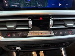 BMW 3 Series 325i M Sport Package - ფოტო 6