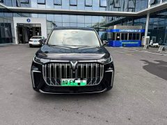 Voyah Avatr Dream Car Low Carbon Edition with Smart Driving Package - ფოტო 2