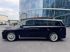 Voyah Avatr Dream Car Low Carbon Edition with Smart Driving Package - ფოტო 3