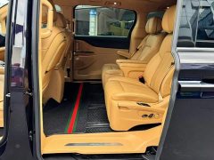 Voyah Avatr Dream Car Low Carbon Edition with Smart Driving Package - ფოტო 7