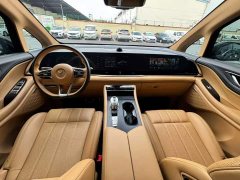 Voyah Avatr Dream Car Low Carbon Edition with Smart Driving Package - ფოტო 8