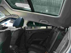 Haval Manlong New Energy 2024 Hi4 145 Adventure Edition - ფოტო 8