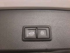 Audi Q2L 35 TFSI Luxury Dynamic - ფოტო 17
