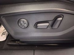 Audi Q2L 35 TFSI Luxury Dynamic - ფოტო 6