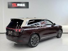 AITO M9 Extended Range Ultra 52kWh 5-Seater with 192-Channel LiDAR - ფოტო 4