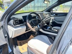 BYD Qin PLUS 2023 Champion Edition EV 420KM Excellence - ფოტო 7