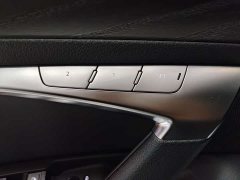 Audi A6L 45 TFSI quattro Dynamic Luxury Edition - ფოტო 11
