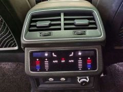 Audi A6L 45 TFSI quattro Dynamic Luxury Edition - ფოტო 13