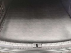 Audi A6L 45 TFSI quattro Dynamic Luxury Edition - ფოტო 15