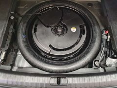 Audi A6L 45 TFSI quattro Dynamic Luxury Edition - ფოტო 16