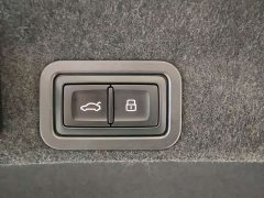 Audi A6L 45 TFSI quattro Dynamic Luxury Edition - ფოტო 17