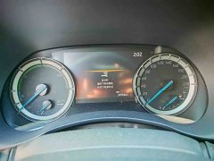 Toyota Highlander 2022 Hybrid 2.5L AWD Premium 7-Seater - ფოტო 7