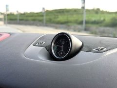 Maserati Levante 3.0T Luxury - ფოტო 3