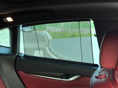 Maserati Levante 3.0T Luxury - ფოტო 4
