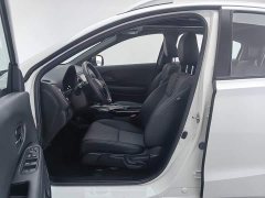 Honda XR-V 1.5L CVT Comfort - ფოტო 10