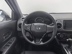 Honda XR-V 1.5L CVT Comfort - ფოტო 11