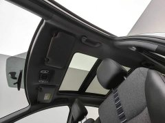 Honda XR-V 1.5L CVT Comfort - ფოტო 14