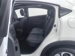 Honda XR-V 1.5L CVT Comfort - ფოტო 15