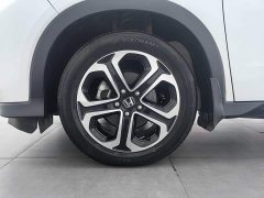 Honda XR-V 1.5L CVT Comfort - ფოტო 17
