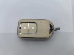 Honda XR-V 1.5L CVT Comfort - ფოტო 19