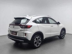 Honda XR-V 1.5L CVT Comfort - ფოტო 2