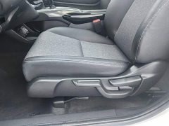 Honda XR-V 1.5L CVT Comfort - ფოტო 20