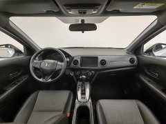 Honda XR-V 1.5L CVT Comfort - ფოტო 5