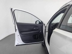 Honda XR-V 1.5L CVT Comfort - ფოტო 8