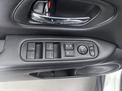 Honda XR-V 1.5L CVT Comfort - ფოტო 9