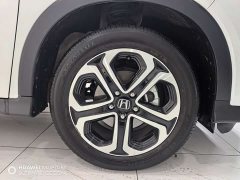 Honda XR-V 1.5L CVT Comfort - ფოტო 5