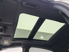 Honda XR-V 1.5L CVT Comfort - ფოტო 9