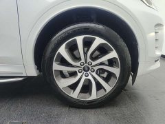Land Rover Discovery Sport Performance Technology Edition - ფოტო 13