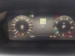 Land Rover Discovery Sport Performance Technology Edition - ფოტო 3