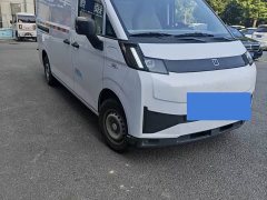 Remote Star Enjoy V V7E Edition 51.4kWh - фото 1