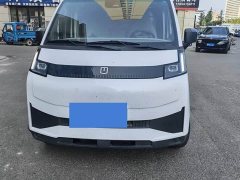Remote Star Enjoy V V7E Edition 51.4kWh - фото 2