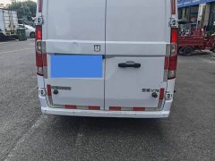 Remote Star Enjoy V V7E Edition 51.4kWh - фото 3