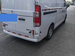 Remote Star Enjoy V V7E Edition 51.4kWh - фото 4