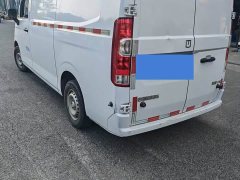 Remote Star Enjoy V V7E Edition 51.4kWh - фото 5