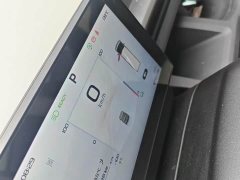 Remote Star Enjoy V V7E Edition 51.4kWh - фото 6