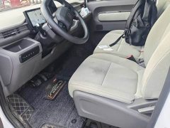 Remote Star Enjoy V V7E Edition 51.4kWh - фото 7