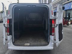 Remote Star Enjoy V V7E Edition 51.4kWh - фото 8