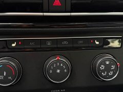 Volkswagen Lavida 2024 1.5L Automatic Starry Sky Five Million Edition - ფოტო 12