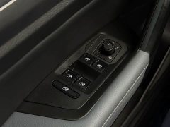 Volkswagen Lavida 2024 1.5L Automatic Starry Sky Five Million Edition - ფოტო 13