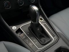 Volkswagen Lavida 2024 1.5L Automatic Starry Sky Five Million Edition - ფოტო 14