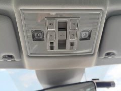 Volkswagen Lavida 2024 1.5L Automatic Starry Sky Five Million Edition - ფოტო 15