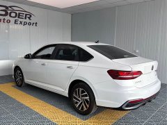 Volkswagen Lavida 2024 1.5L Automatic Starry Sky Five Million Edition - ფოტო 6