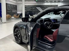 BMW 4 Series 430i M Sport Night Edition Package - ფოტო 10