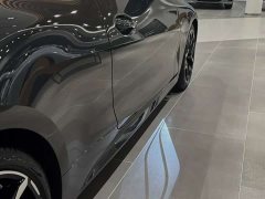 BMW 4 Series 430i M Sport Night Edition Package - ფოტო 6